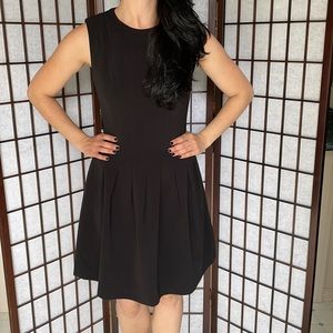 little black dress 🖤